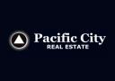Pacific City Real Estate logo